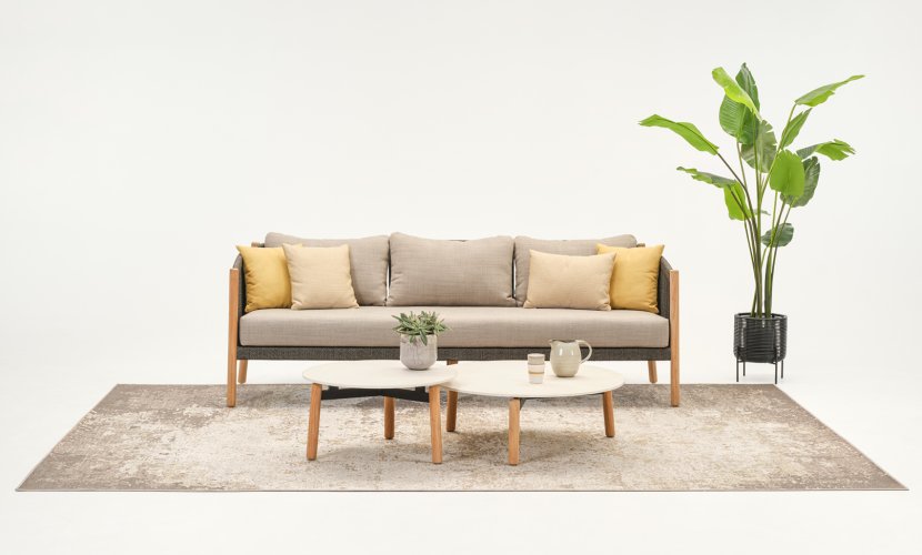 vincent-sheppard-lento-lounge-sofa-and-coffee-tables
