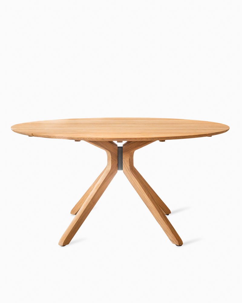Vincent-sheppard-noa-dining-table