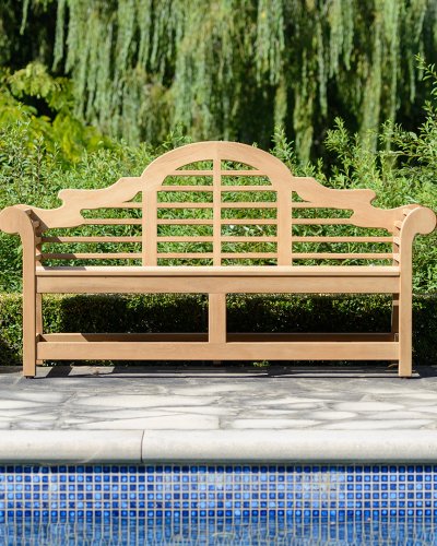 cotswold-lutyens-bench.jpg