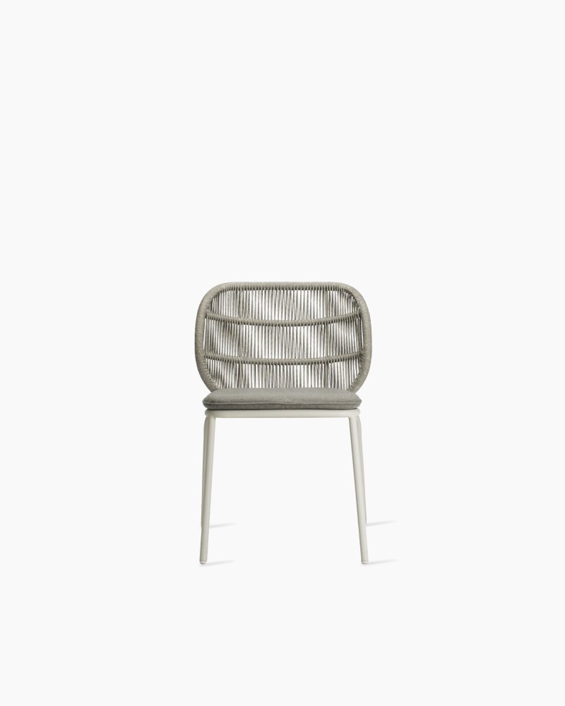 vincent_sheppard_kodo_dining_chair_dune_white_carbon_beige