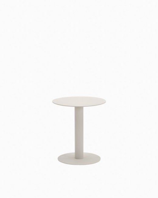 w800h1000zcZCq85_vincent-sheppard-kodo-side-table-dune-white