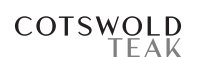 Cotswold_Teak_Logo_2024.jpg