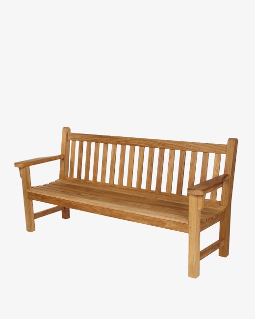 BT_LondonBench_800x1000