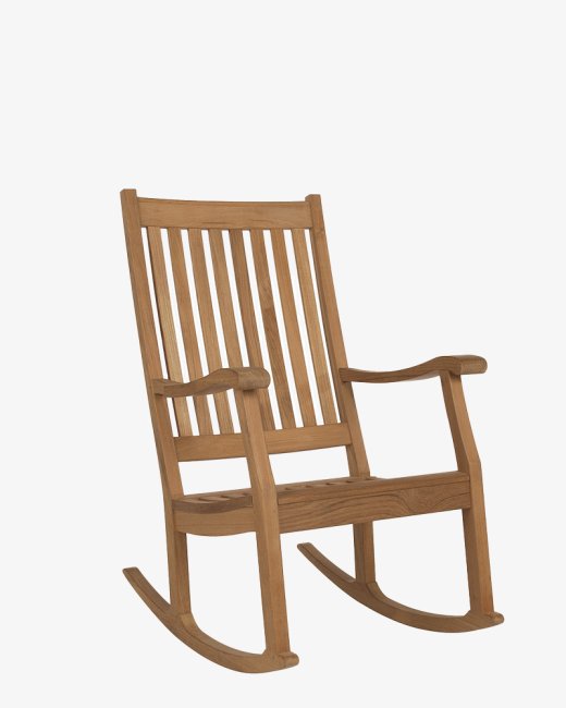 BT_NewportRockingChair_800x1000-Recovered