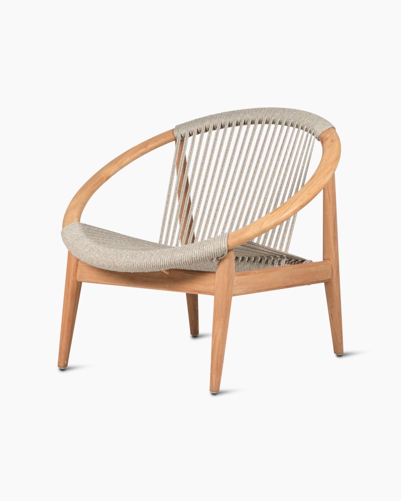 Frida-lounge-chair-dune-white-by-Vincent-Sheppard