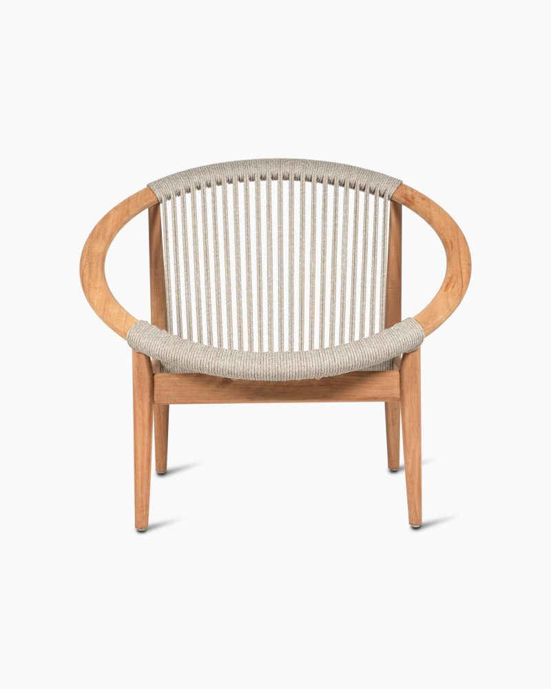 Frida-lounge-chair-dune-white-by-Vincent-Sheppard