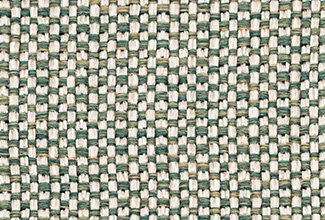 fig-green