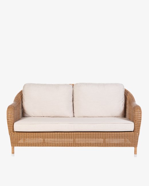 VS_Riviera_2.5s_Honey_Lin_Front_800x1000