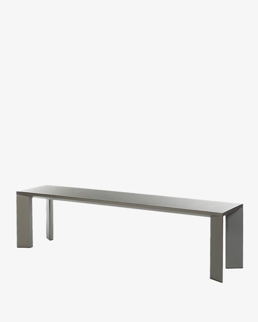 FAST_GrandeArcheBench_IronGrey_Side_800x1000
