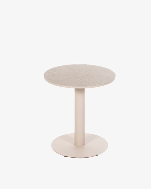 VS_Kodo_SideTable40dia_DW_SabbiaPanna_800x1000