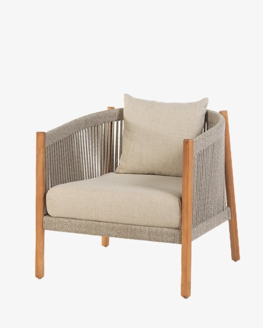 VS_LentoLC_DW_Almond_Side_800x1000