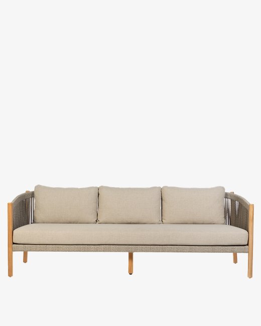 VS_Lento3s_DW_Almond_Front_800x1000