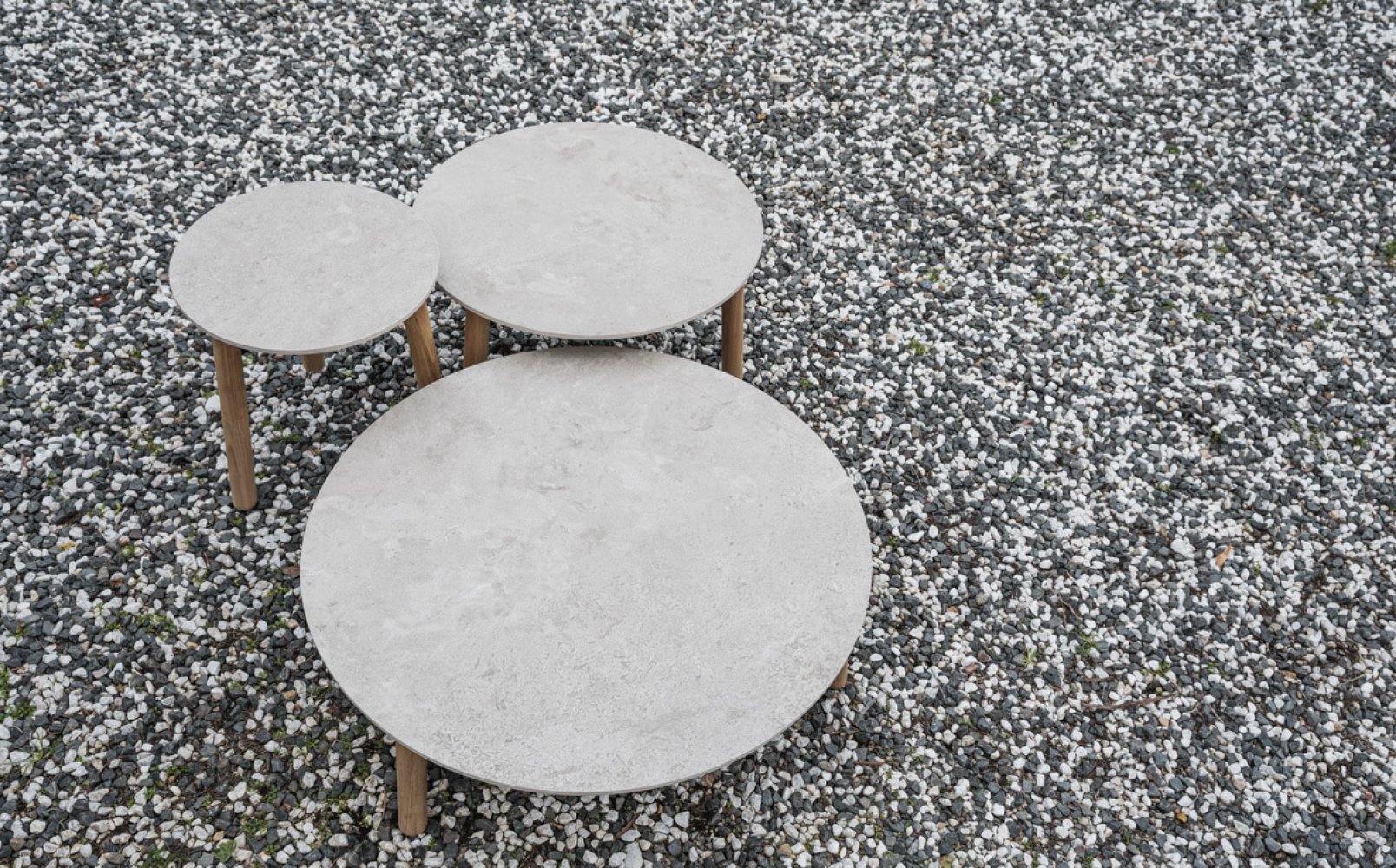 Lento_Side_Tables