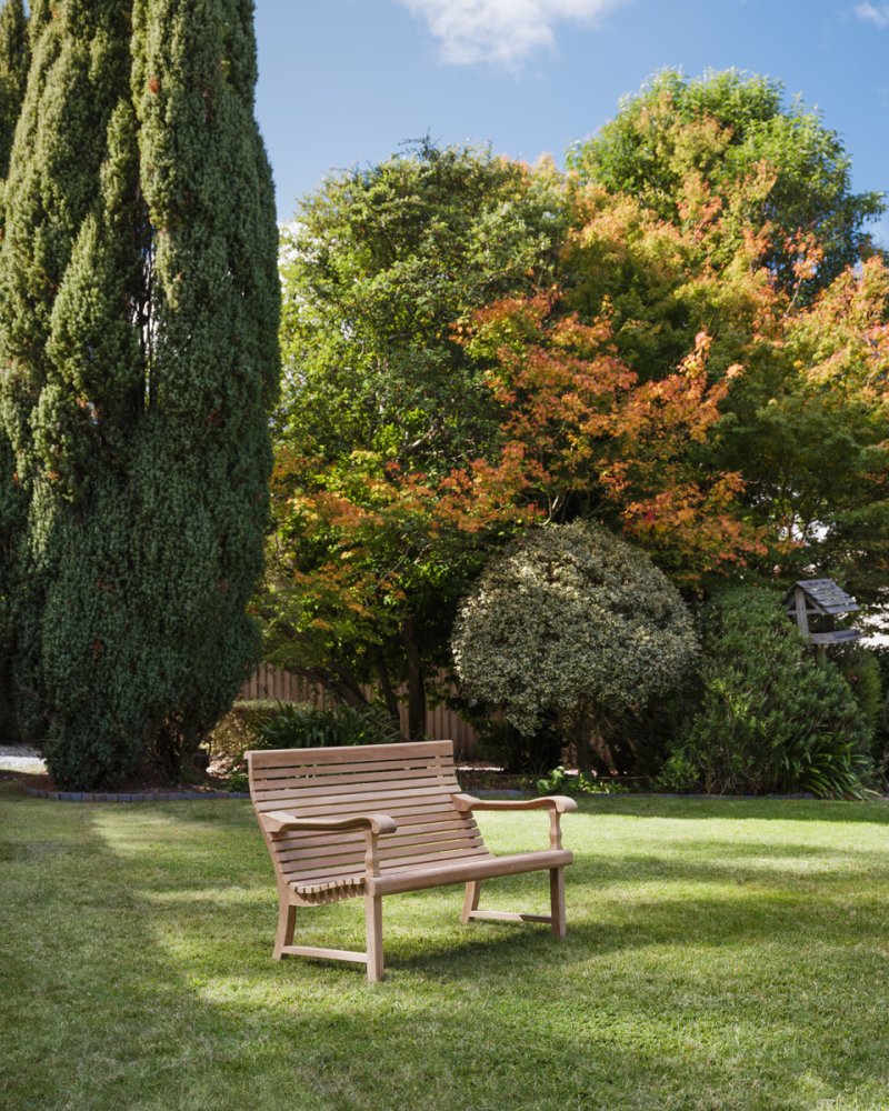 Classic_bench_126cm