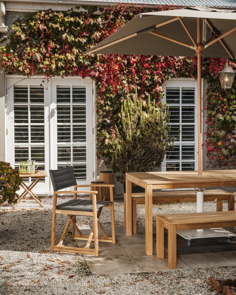 Marina_Chair_with_Linear_Table_Bench_4