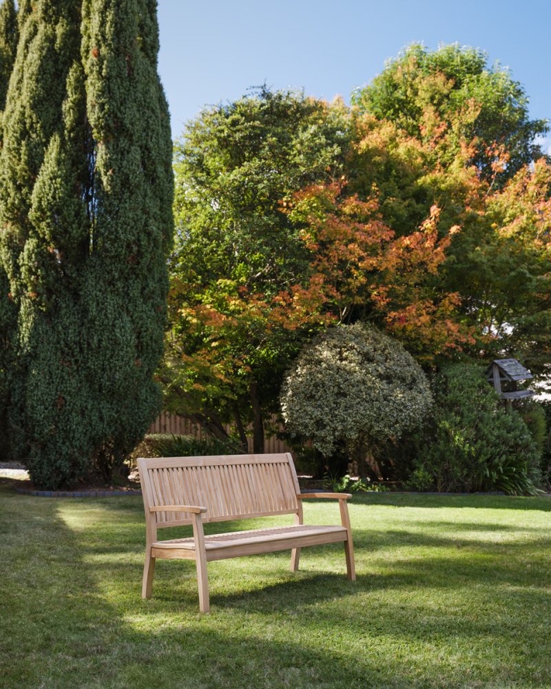Monaco_Bench