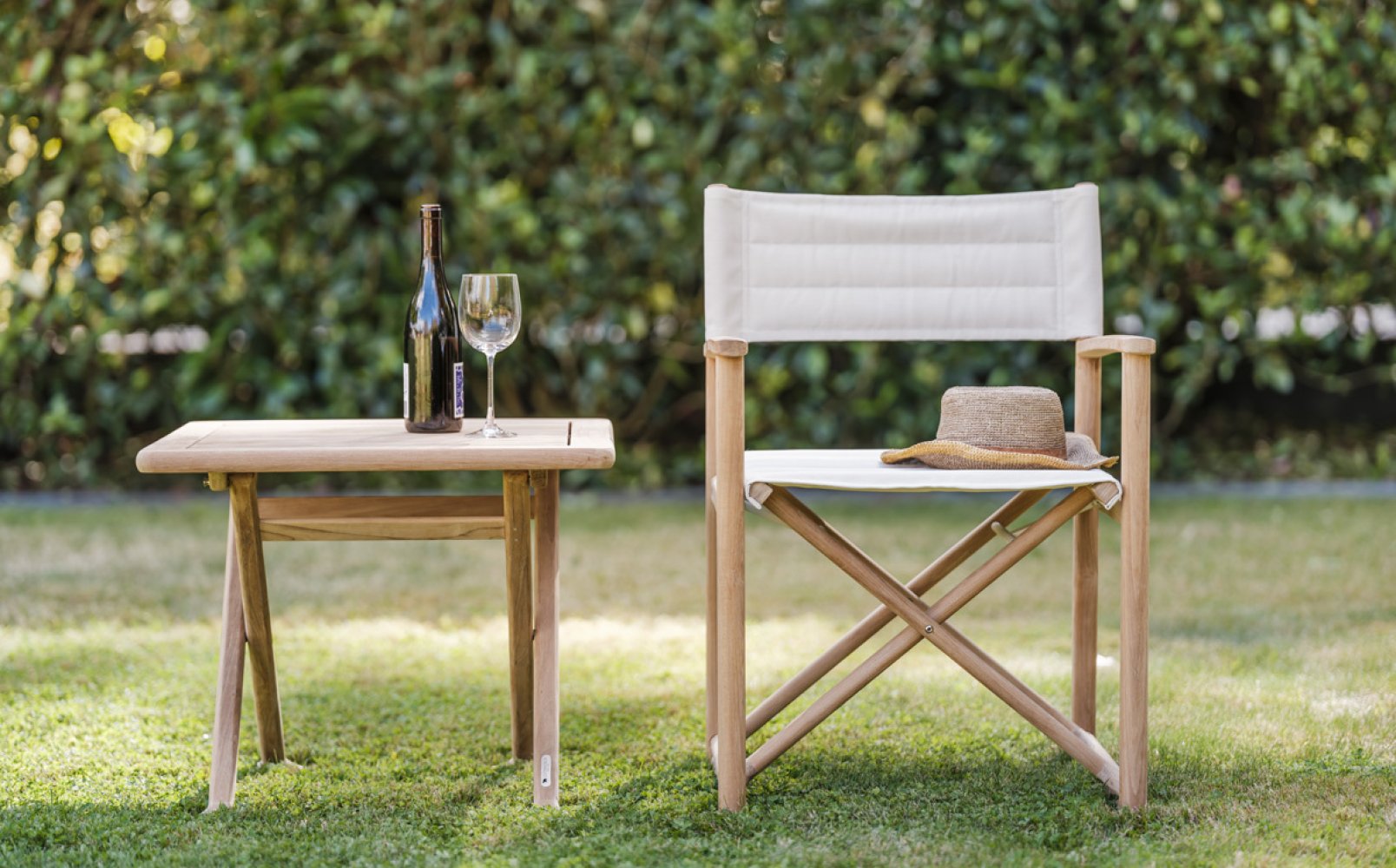 Marina_chair_Yacht_Table_3