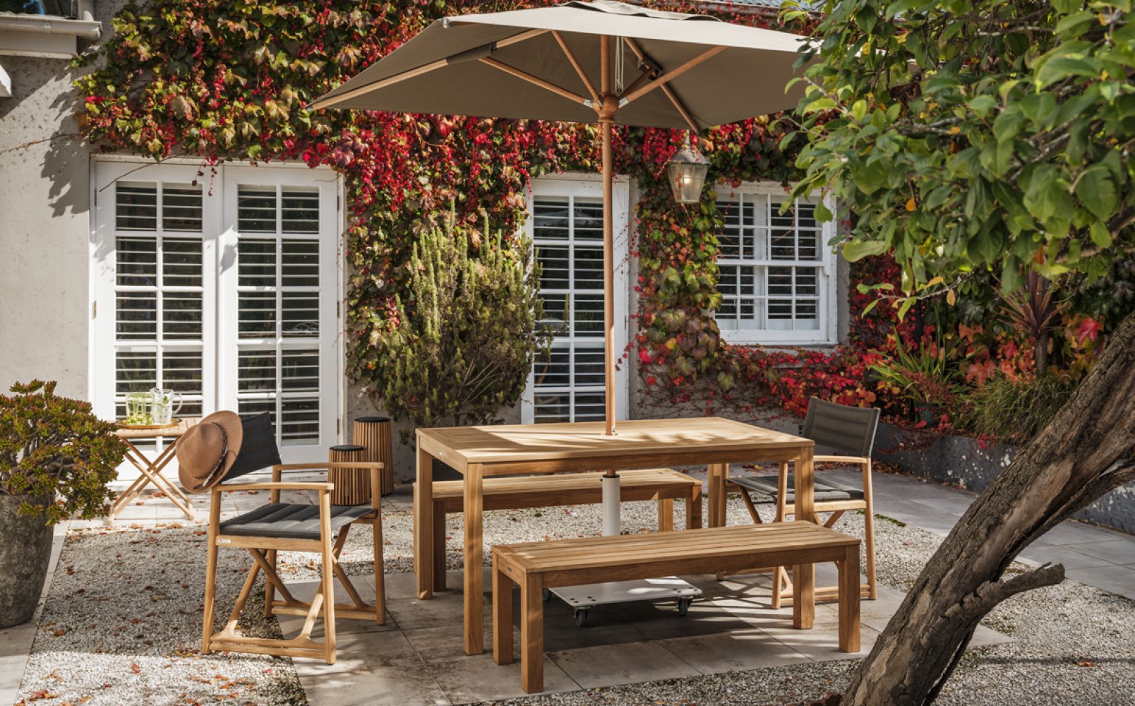 Marina_Chair_with_Linear_Table_Bench_3