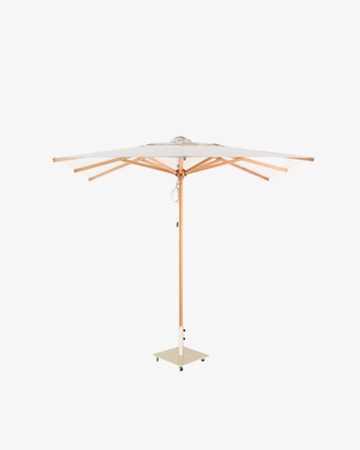 VS_Florence_ParasolSquare_Canvas_Champagne_800x1000