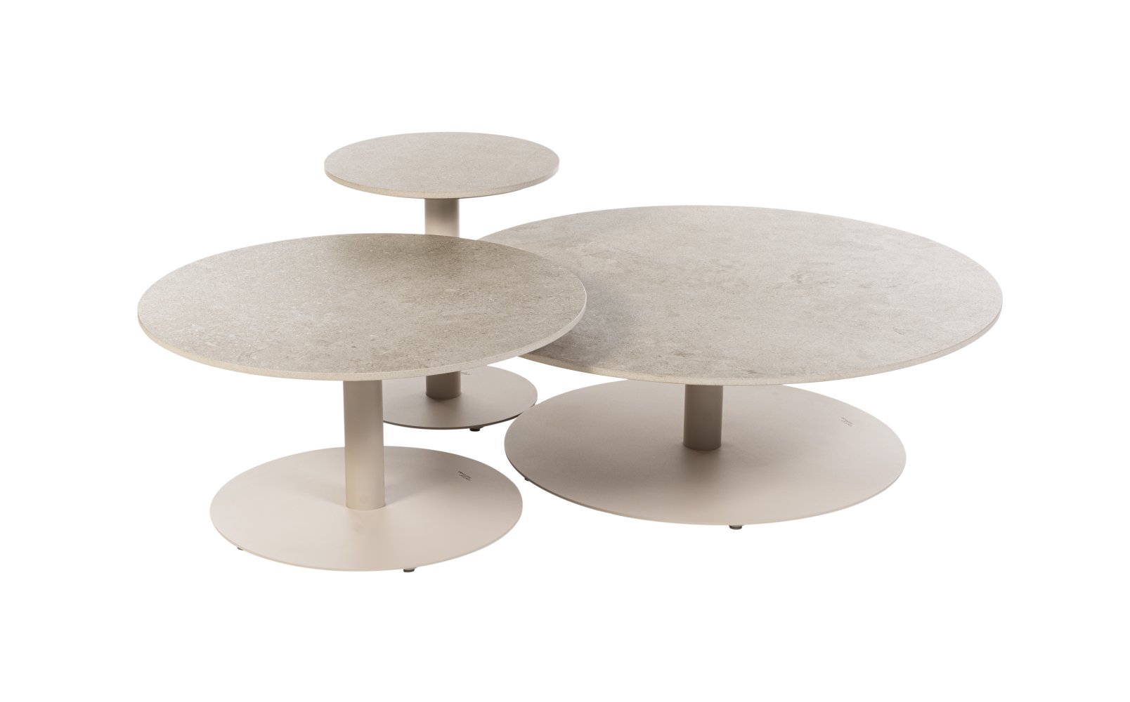 VS_Kodo_ModRoundTable_3pieceSet_DW_SabiaPanna