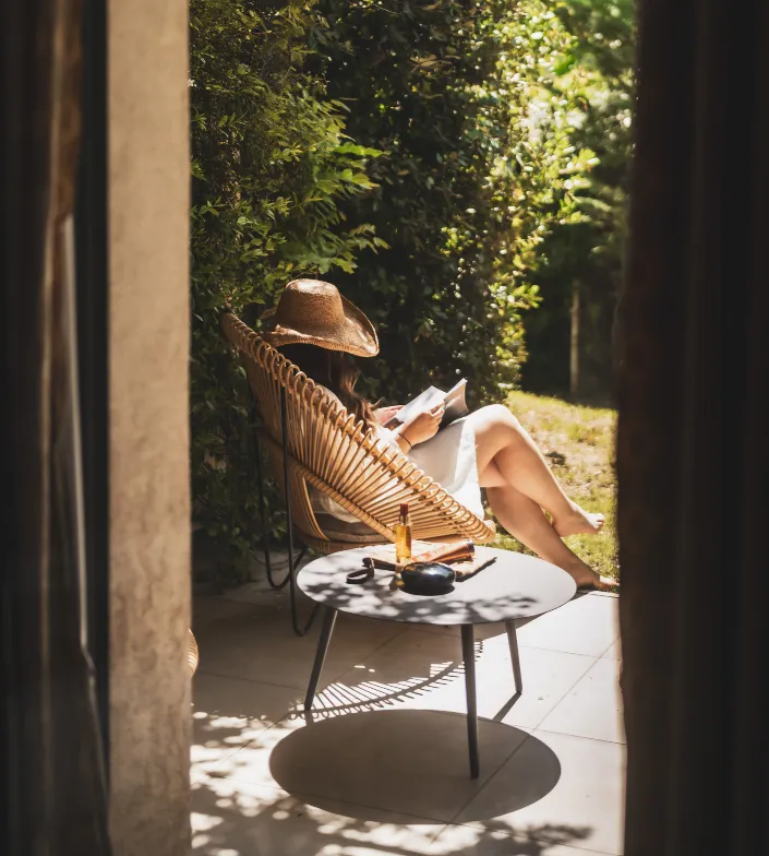 stefcande-lodges-sainte-victoire-vincent-sheppard-roy-cocoon-2