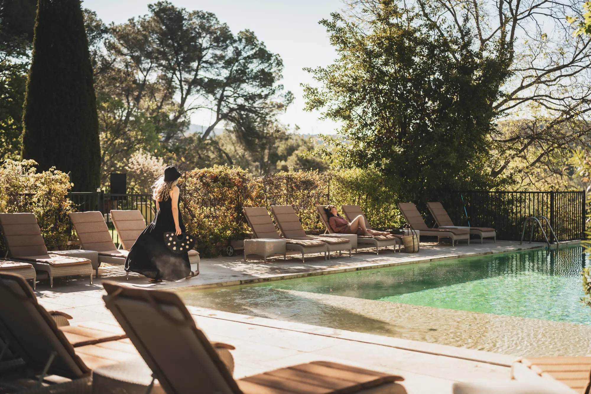 stefcande-lodges-vincent-sheppard-safi-sunlounger