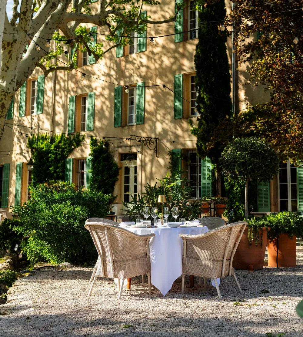 la-magdeleine-vincent-sheppard-monte-carlo-dining-chair