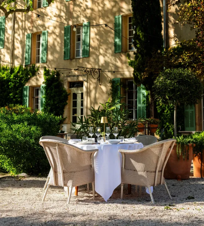 la-magdeleine-vincent-sheppard-monte-carlo-dining-chair