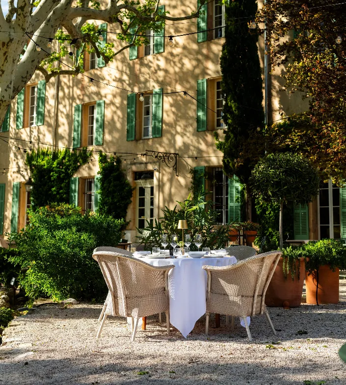la-magdeleine-vincent-sheppard-monte-carlo-dining-chair