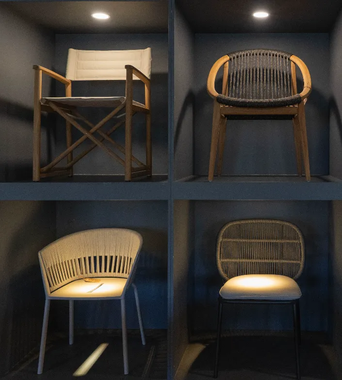 Cotswold Furniture Mittagong Southern Highlands NSW