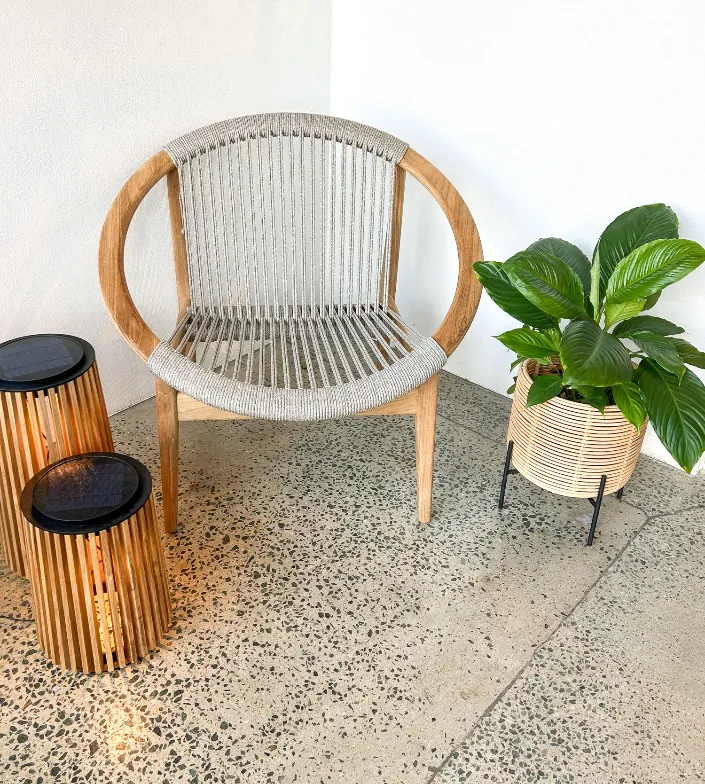 Cotswold Furniture Brisbane Showroom, Fortitude Valley QLD, Queensland