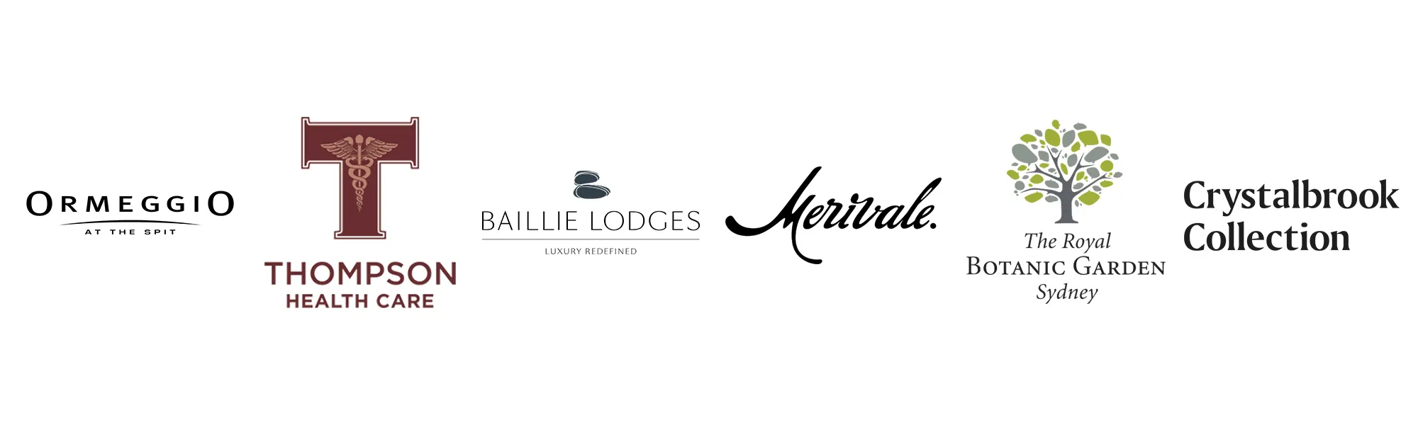 full-width-cotswold-furniture-hospitality-clients