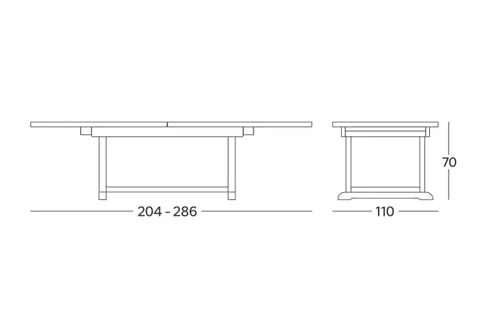 arundel-table