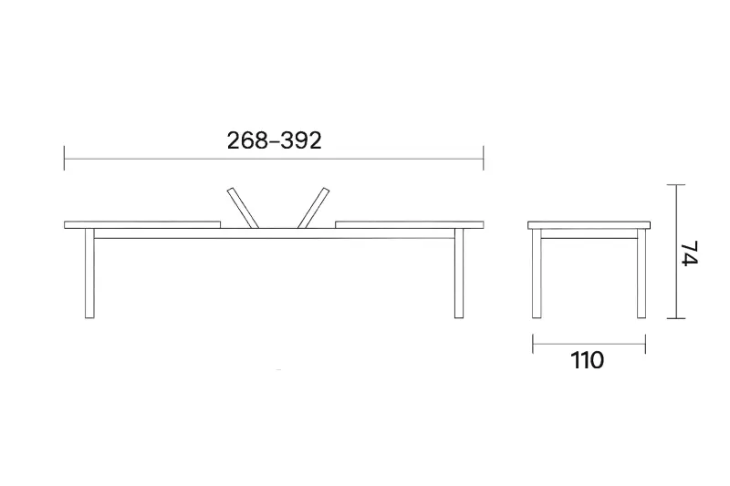 bt-apex-dining-table-dimensions