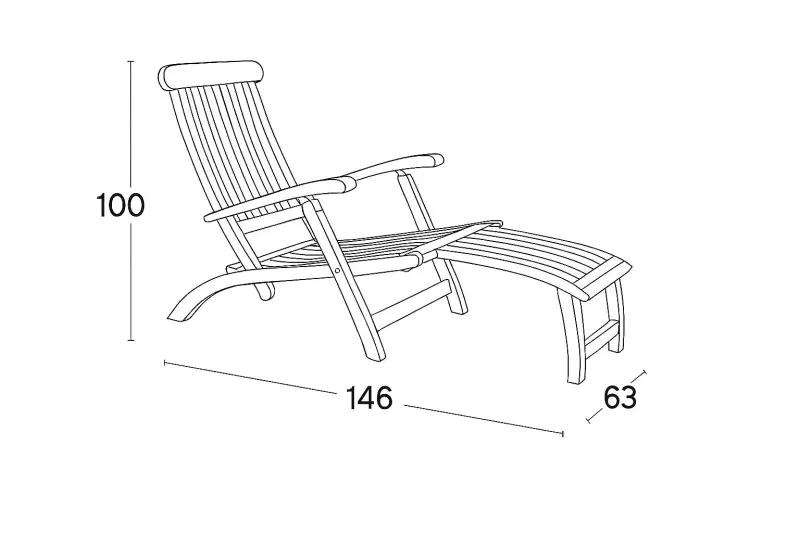 bt-commodore-steamer-dimensions