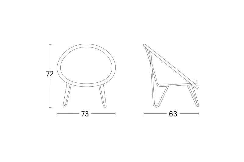 vs-lazy-gipsy-chair-dimensions