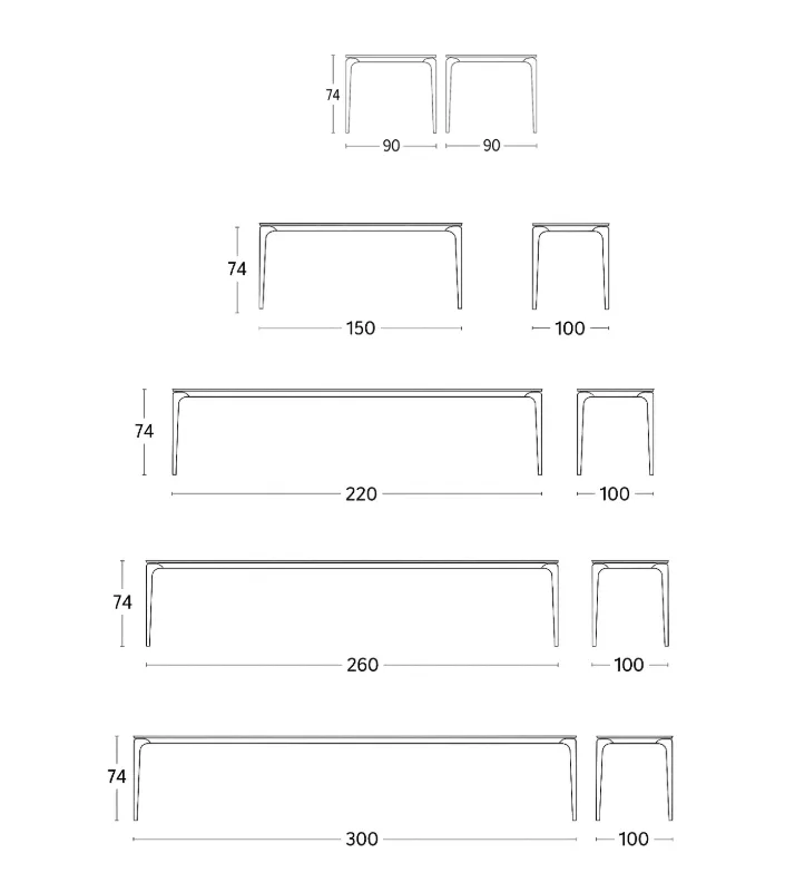 allsize-dining-table-dimensions