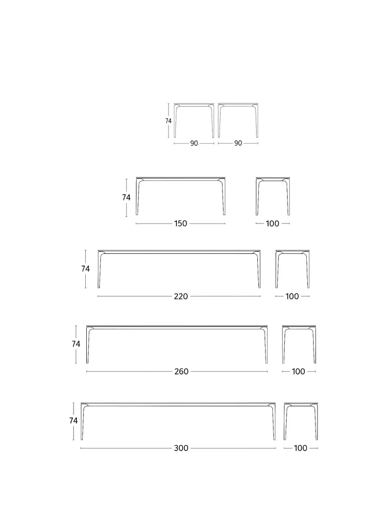 allsize-dining-table-dimensions