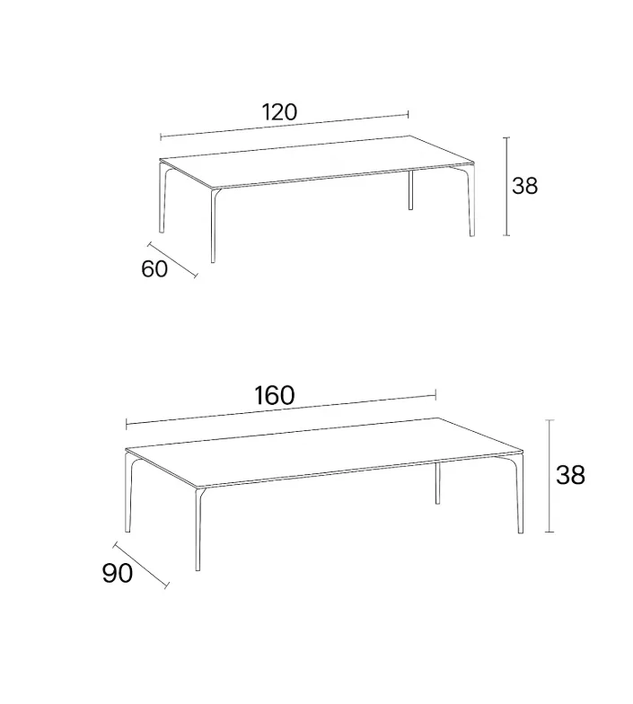 allsize-coffee-table-dimensions