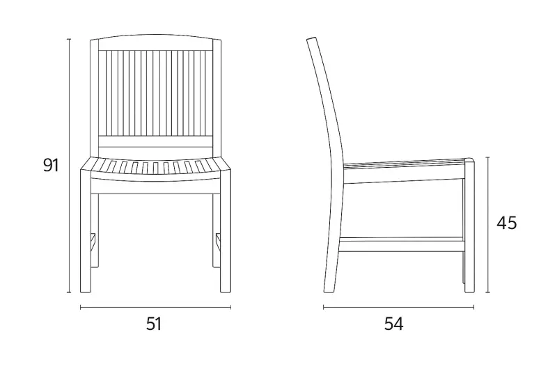 cumberland-sidechair-dimensions