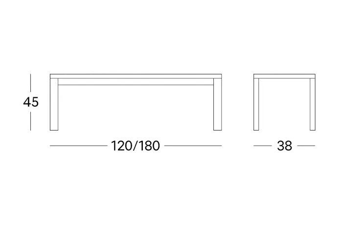 fast-grande-arche-bench-dimensions