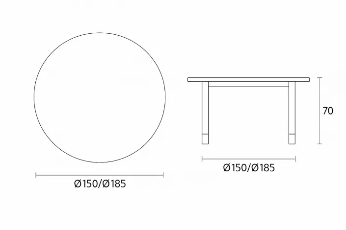 bt-drummond-dining-table