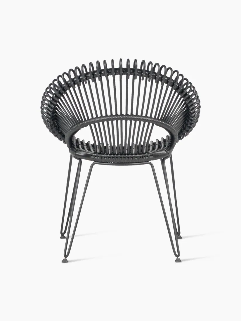 vincent-sheppard-roxy-dining-chair-black-back-f9