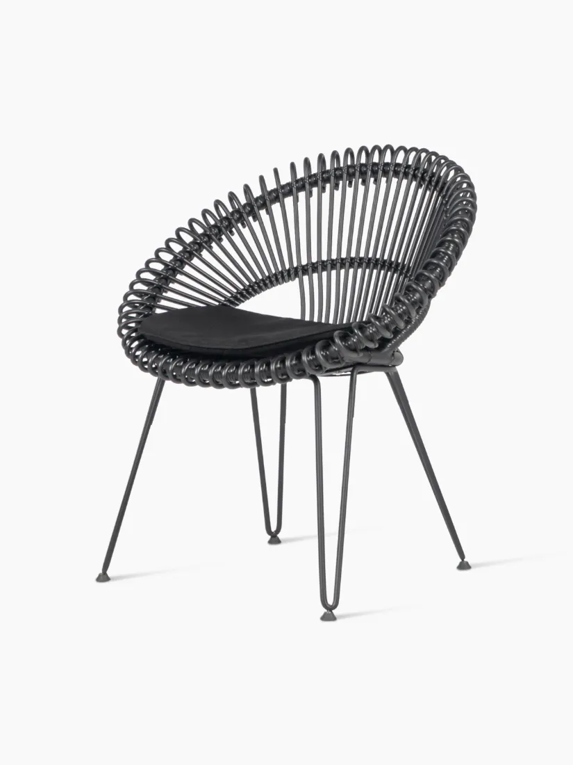 vincent-sheppard-roxy-dining-chair-black-with-cushion-45-f9