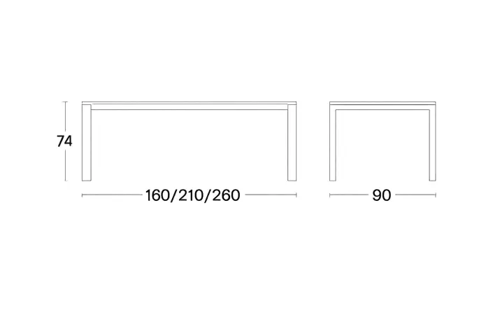 fast-grande-arche-ext-dining-table-dimensions