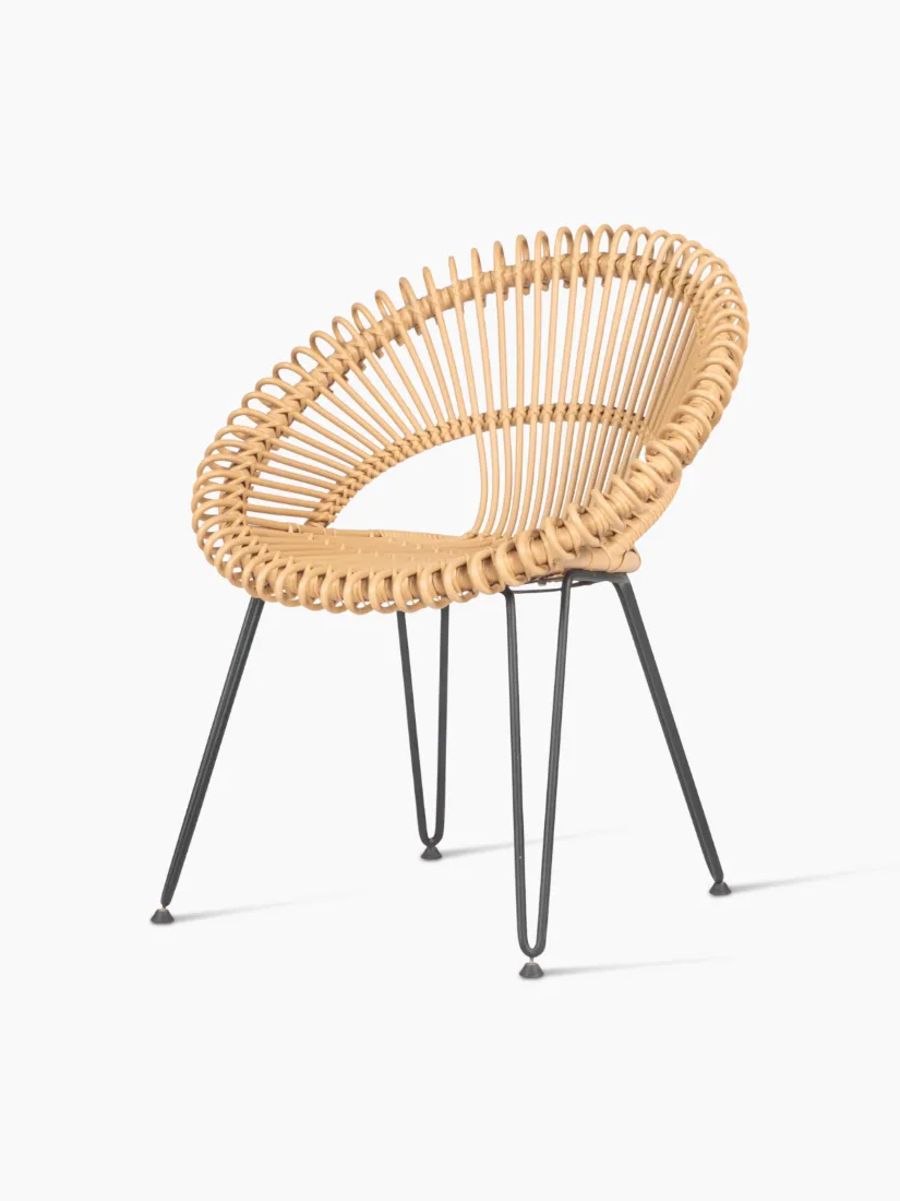 vincent-sheppard-roxy-dining-chair-camel-45-f9