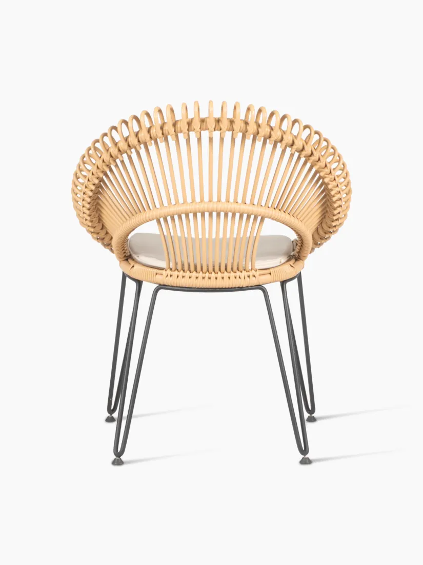 vincent-sheppard-roxy-dining-chair-camel-with-cushion-back-f9