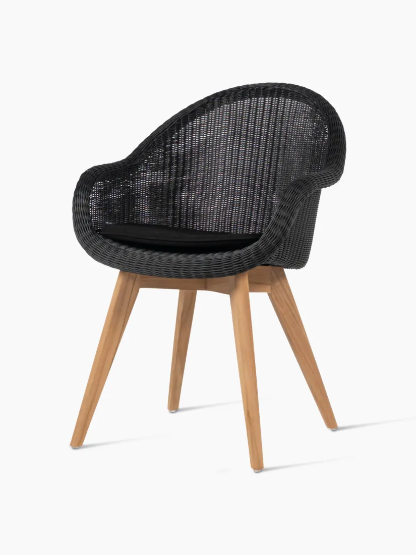 vincent-sheppard-edgard-dining-chair-teak-base-black-45-f9