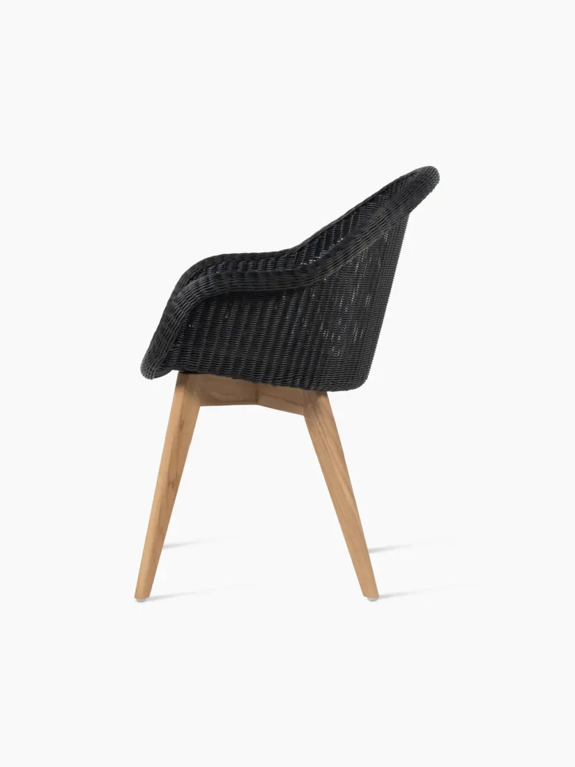 vincent-sheppard-edgard-dining-chair-teak-base-black-side-f9