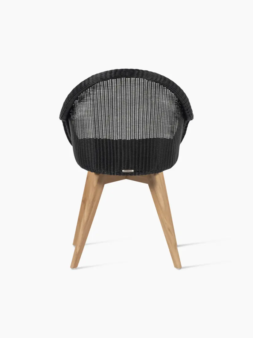 vincent-sheppard-edgard-dining-chair-teak-base-black-with-cushion-back-f9